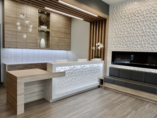 sage-hill-dental-big-3