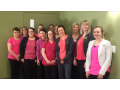 gateway-dentistry-group-small-0