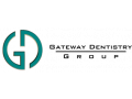 gateway-dentistry-group-small-1