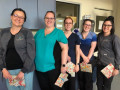 gateway-dentistry-group-small-2