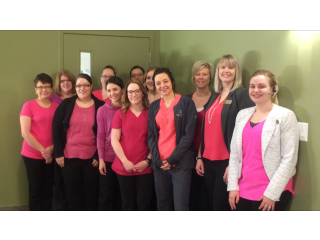 Gateway Dentistry Group