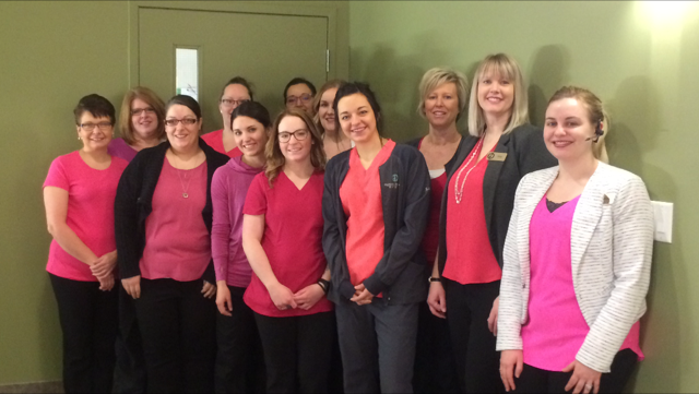 gateway-dentistry-group-big-0