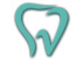 best-dentist-in-surrey-bc-small-0