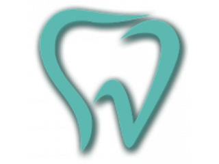 Best Dentist in Surrey, BC
