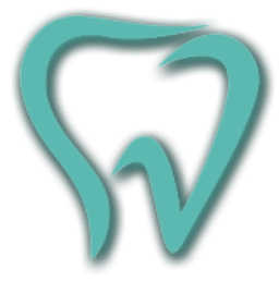best-dentist-in-surrey-bc-big-0