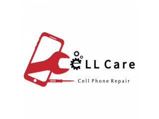 Cell Care Phone Repair