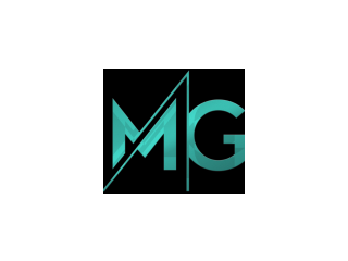 Business Listings