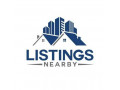 listing-nearby-small-0