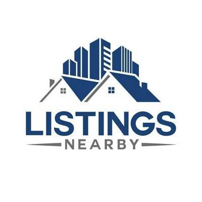 listing-nearby-big-0