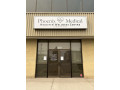 dr-monica-sonea-phoenix-medical-small-0
