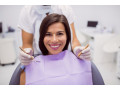 gaetz-dental-small-1