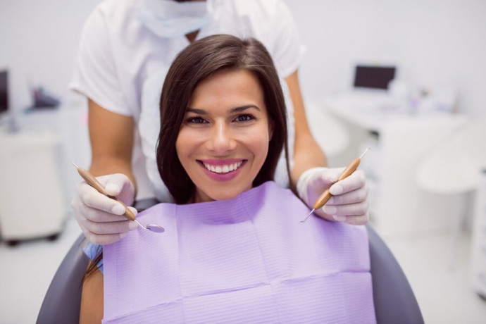gaetz-dental-big-1