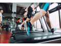 web-cures-digital-fitness-marketing-seo-vancouver-small-4