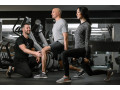 web-cures-digital-fitness-marketing-seo-vancouver-small-3