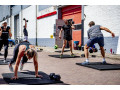web-cures-digital-fitness-marketing-seo-vancouver-small-1