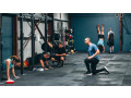 web-cures-digital-fitness-marketing-seo-vancouver-small-2