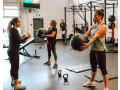 web-cures-digital-fitness-marketing-seo-vancouver-small-5