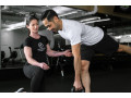 web-cures-digital-fitness-marketing-seo-vancouver-small-0