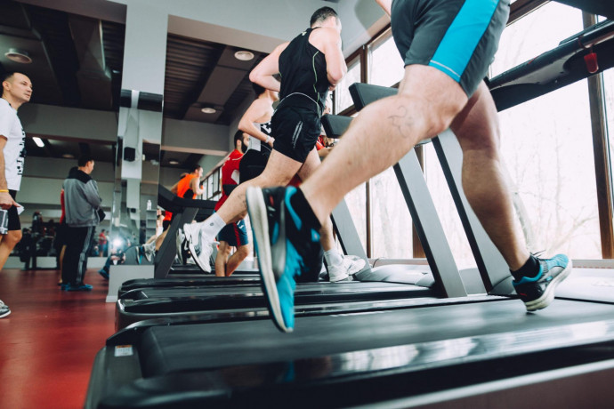 web-cures-digital-fitness-marketing-seo-vancouver-big-4