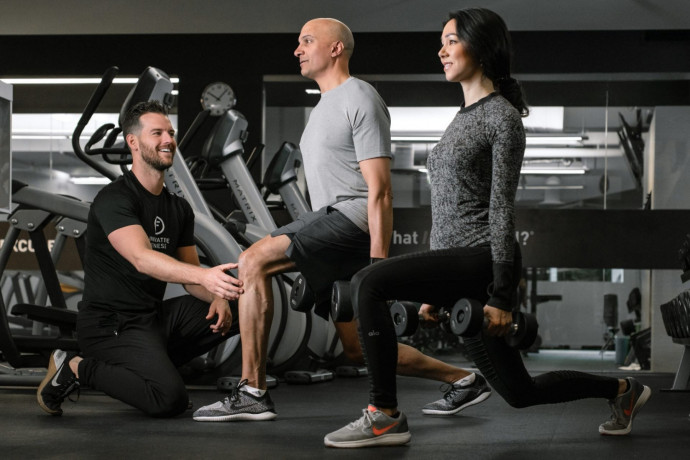 web-cures-digital-fitness-marketing-seo-vancouver-big-3