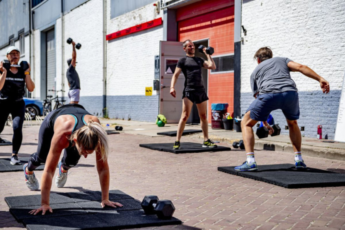 web-cures-digital-fitness-marketing-seo-vancouver-big-1