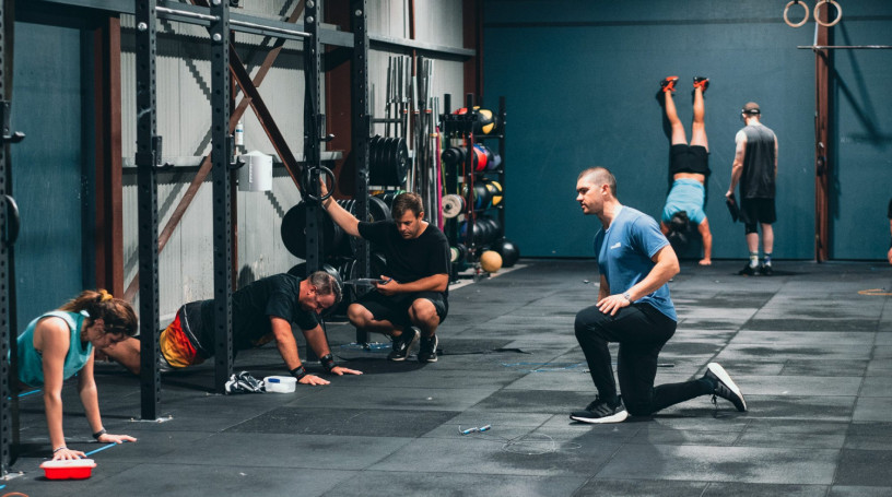 web-cures-digital-fitness-marketing-seo-vancouver-big-2