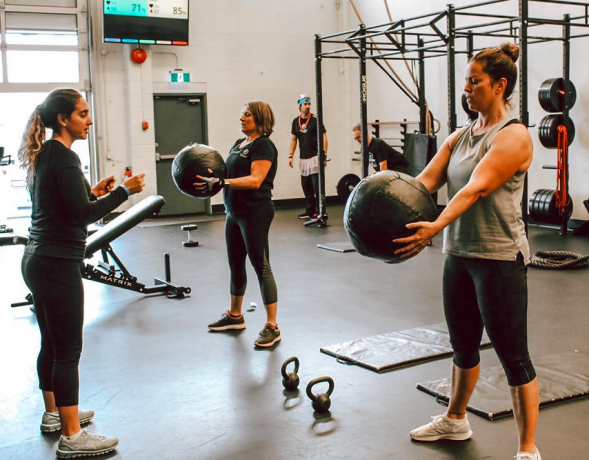 web-cures-digital-fitness-marketing-seo-vancouver-big-5