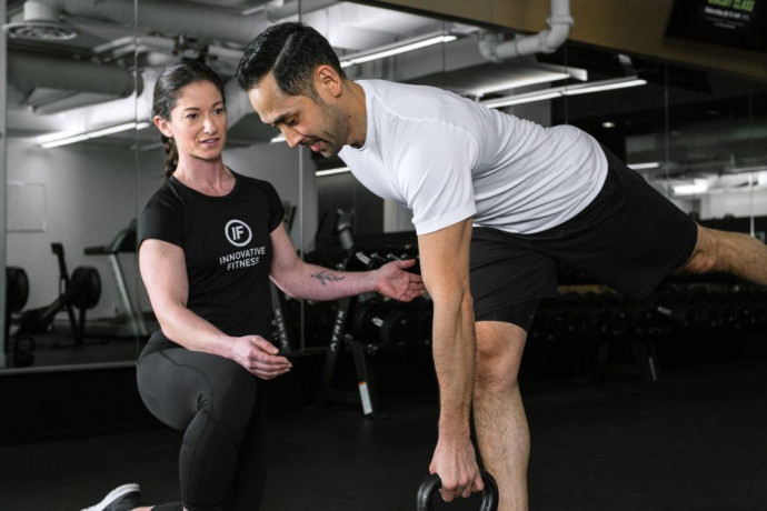web-cures-digital-fitness-marketing-seo-vancouver-big-0