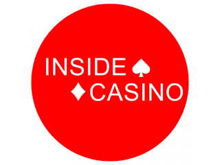 InsideCasino