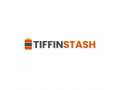 tiffinstash-small-0