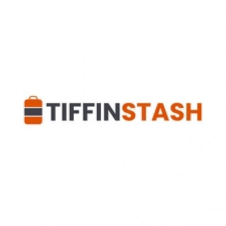 tiffinstash-big-0