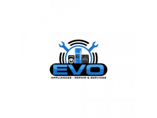 Evo Appliance Repair