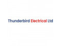 thunderbird-electrical-ltd-small-0