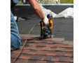 perfect-choice-roofing-eavestrough-small-0