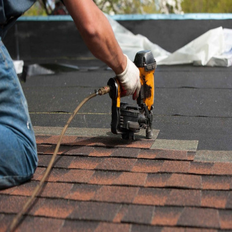 perfect-choice-roofing-eavestrough-big-0