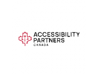 Accessibility Partners