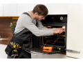 amp-appliance-repair-small-0