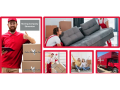 stallion-moving-storage-small-1