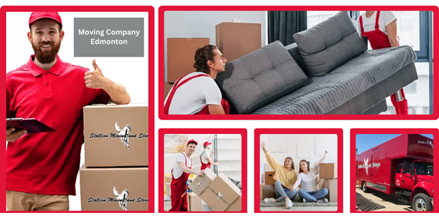 stallion-moving-storage-big-1