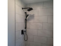 porcelain-tile-flooring-new-westminster-small-0