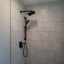 porcelain-tile-flooring-new-westminster-big-0
