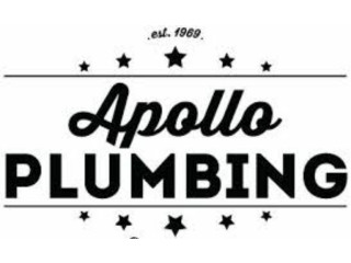 Edmonton Plumbers | Residential & Commercial Plumbers
