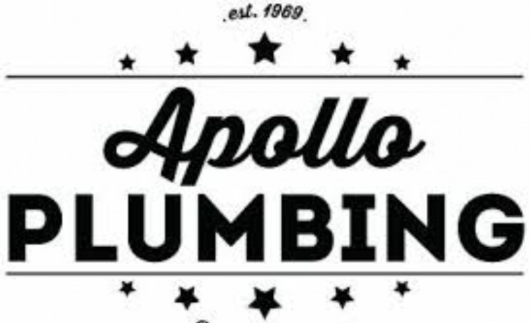 edmonton-plumbers-residential-commercial-plumbers-big-0