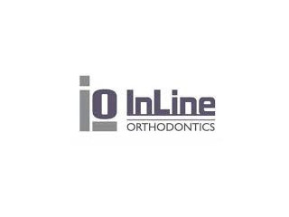 Orthodontist