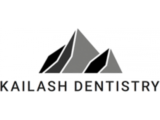 Kailash Dentistry: Your Trusted Dentist in Etobicoke and Surrounding Areas
