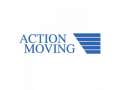 action-moving-and-storage-small-0