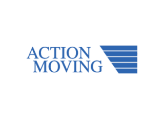 Action Moving and Storage