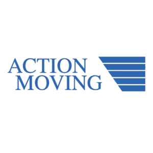 action-moving-and-storage-big-0