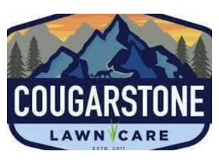 Cougarstone Lawn Care