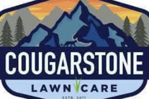 cougarstone-lawn-care-big-0